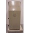 Profile Projector